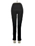 Adidas 100% Polyester Black Active Pants Size M - photo 2