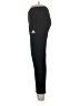 Adidas 100% Polyester Black Active Pants Size M - photo 5