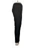 Adidas 100% Polyester Black Active Pants Size M - photo 4