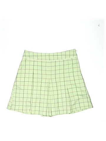 IZOD Formal Skirt (view 1)