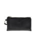 Unbranded Black Wristlet One size - photo 2