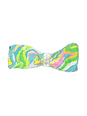 Trina Turk Swimsuit Top (view 1)
