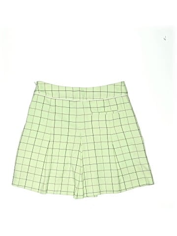 IZOD Formal Skirt (view 2)