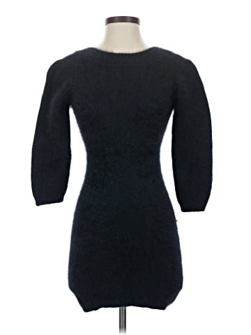 Christian Graciel Cocktail Dress (view 1)