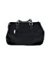 Unbranded Solid Black Satchel One size - photo 3