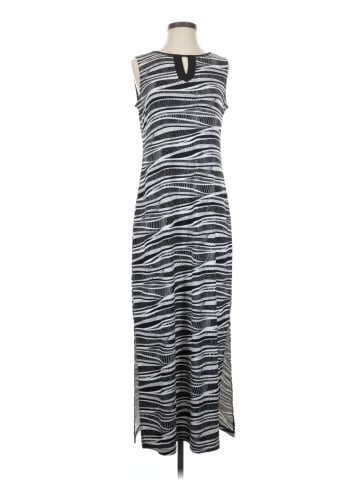 Chico's Casual Dress (view 1)