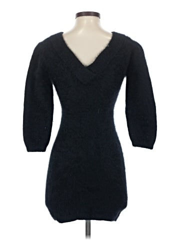 Christian Graciel Cocktail Dress (view 2)