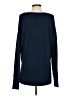 Avia Blue Pullover Sweater Size S - photo 2