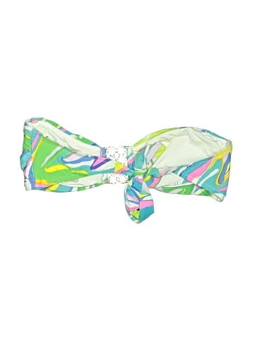 Trina Turk Swimsuit Top (view 2)