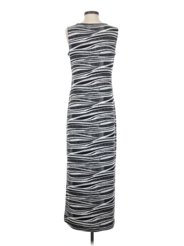 Chico's Casual Dress (view 2)