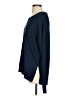 Avia Blue Pullover Sweater Size S - photo 5