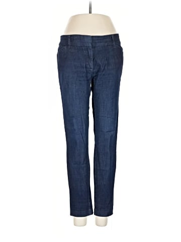 New York & Company Jeans (view 1)