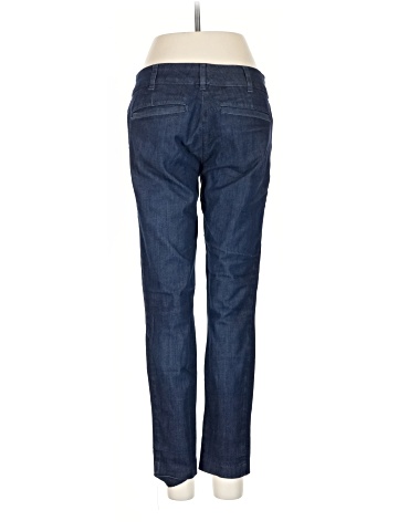 New York & Company Jeans (view 2)