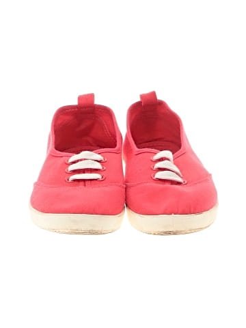 H&M Sneakers (view 2)