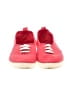 H&M Red Sneakers Size EU 37 - photo 2
