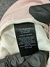 Express Solid Pink Casual Pants Size 0 - photo 8