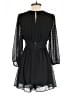 Zara Polka Dots Black Romper Size S - photo 2