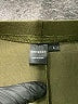Shein Solid Green Active Pants Size L - photo 7