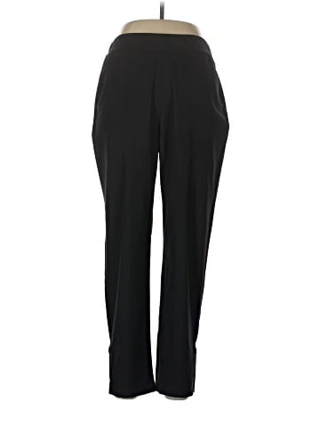 Tommy Bahama Dress Pants (view 1)