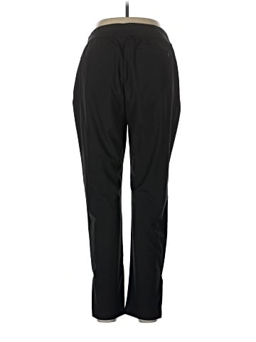 Tommy Bahama Dress Pants (view 2)
