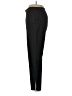Tommy Bahama Solid Black Dress Pants Size L - photo 5