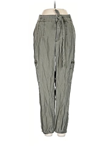 Express Cargo Pants (view 1)