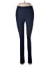 Outdoor Voices Blue Active Pants Size M - photo 1