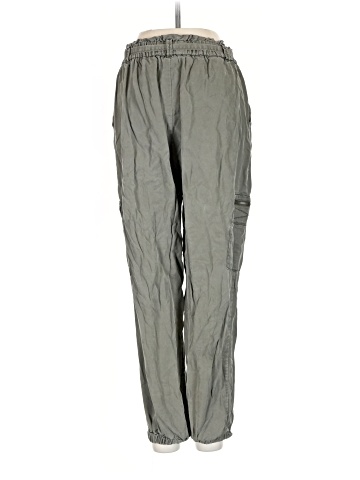 Express Cargo Pants (view 2)