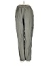 Express 100% Lyocell Gray Cargo Pants Size S - photo 2