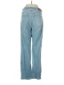 Madewell Blue Jeans Size 26 waist - photo 2