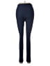 Outdoor Voices Blue Active Pants Size M - photo 2