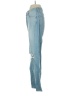 Madewell Blue Jeans Size 26 waist - photo 5