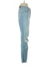 Madewell Blue Jeans Size 26 waist - photo 4