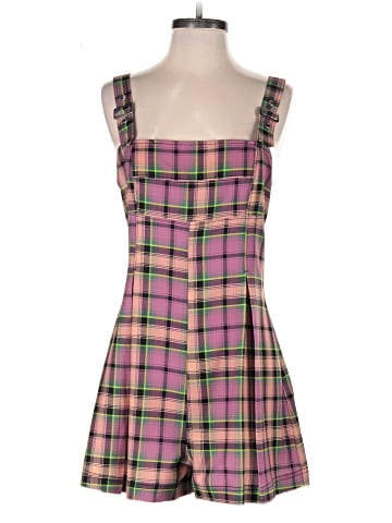 Urban Outfitters Cocktail Dress (view 1)