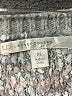 LC Lauren Conrad Tweed Silver Pullover Sweater Size XS - photo 7