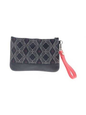Jewell by Thirty-One Wristlet (view 1)