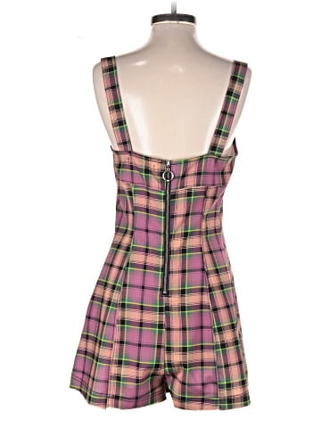 Urban Outfitters Cocktail Dress (view 2)