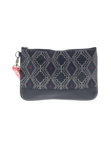 Jewell by Thirty-One Wristlet (view 2)