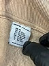 Amazon Essentials Tan Pullover Sweater Size 1X - photo 7