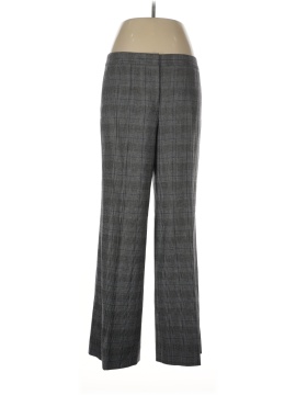 Classiques Entier Dress Pants