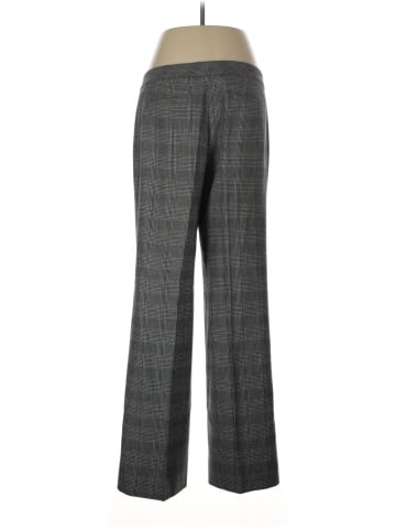 Classiques Entier Dress Pants (view 2)