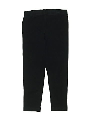 The Children's Place Casual Pants (view 1)