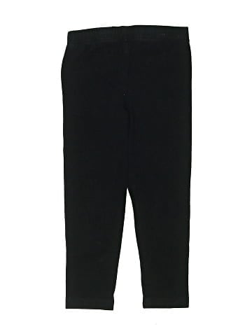 The Children's Place Casual Pants (view 2)