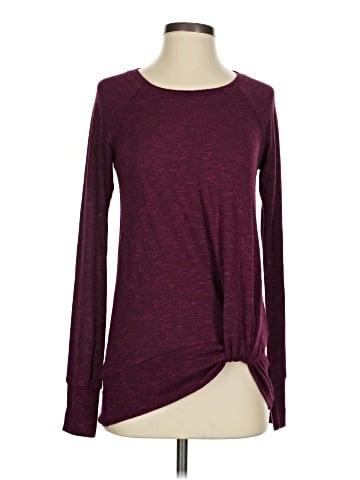Juicy Couture Pullover Sweater (view 1)