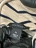 Ann Taylor Tan Pullover Sweater Size XS - photo 7