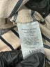 Ann Taylor Tan Pullover Sweater Size XS - photo 8