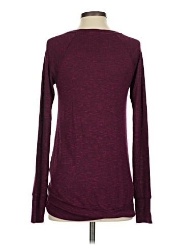 Juicy Couture Pullover Sweater (view 2)