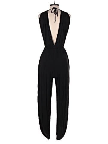 Juniper Blu Jumpsuit (view 2)