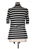 Heart Soul Gray Cardigan Size XL - photo 2