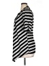 Heart Soul Gray Cardigan Size XL - photo 5